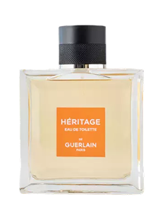 Les  parfums - homme