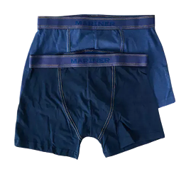 Les sous-vêtements - homme