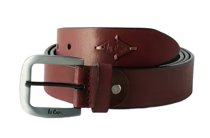 les ceintures - homme